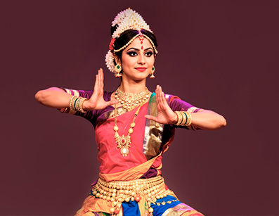 Kathak